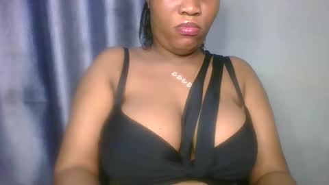 wetfatpussy_ online show from 14, 2, 2026