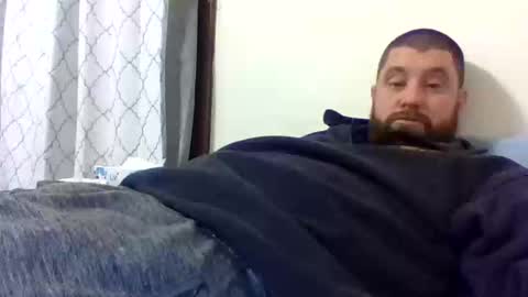 wetfirefun online show from 12, 12, 2024