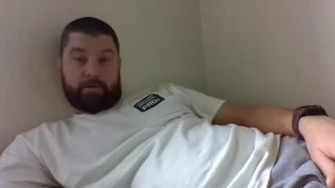 wetfirefun online show from 17, 12, 2024