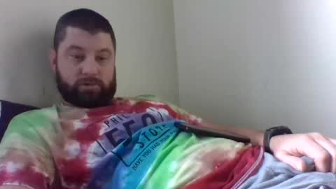 wetfirefun online show from 21, 12, 2024
