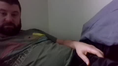 wetfirefun online show from 24, 12, 2024