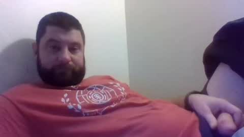 wetfirefun online show from 27, 12, 2024