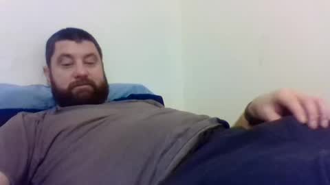 wetfirefun online show from 29, 12, 2024