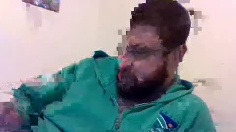 wetfirefun online show from 30, 12, 2024