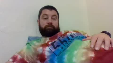 wetfirefun online show from 31, 12, 2024