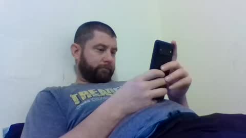 wetfirefun online show from 1, 1, 2025