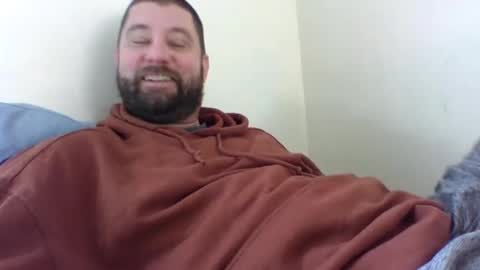 wetfirefun online show from 4, 1, 2025