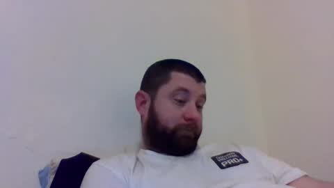 wetfirefun online show from 10, 1, 2025