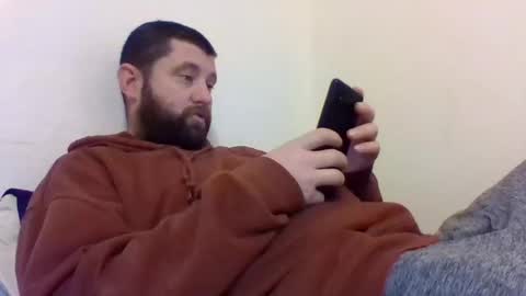 wetfirefun online show from 17, 1, 2025