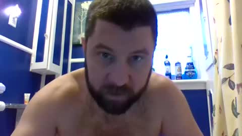 wetfirefun online show from 18, 1, 2025