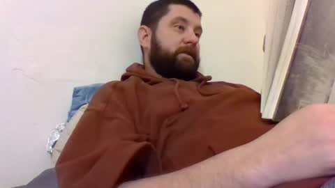 wetfirefun online show from 19, 1, 2025