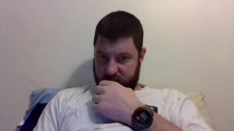 wetfirefun online show from 24, 1, 2025
