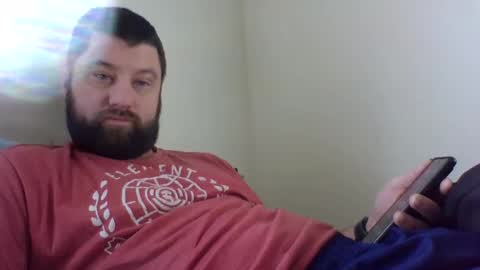 wetfirefun online show from 26, 1, 2025