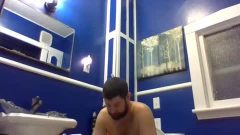 wetfirefun online show from 27, 1, 2025