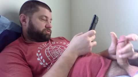 wetfirefun online show from 31, 1, 2025