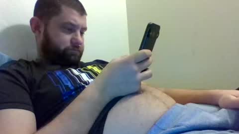 wetfirefun online show from 1, 2, 2025