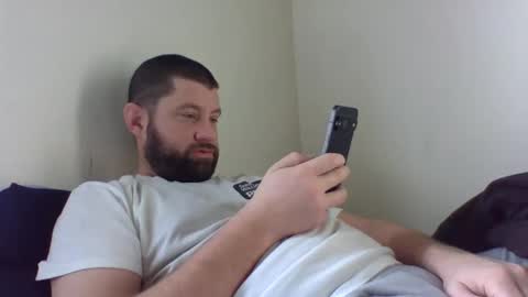 wetfirefun online show from 5, 2, 2025
