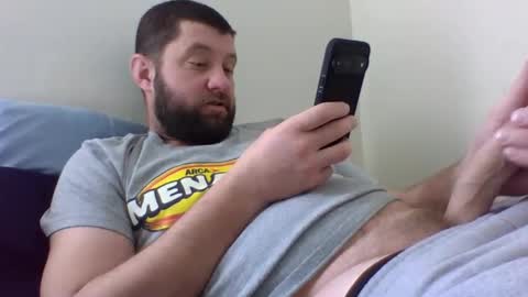 wetfirefun online show from 17, 2, 2025