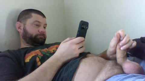 wetfirefun online show from 24, 2, 2025
