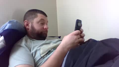 wetfirefun online show from 25, 2, 2025