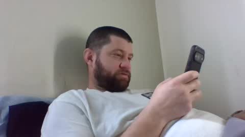 wetfirefun online show from 1, 3, 2025
