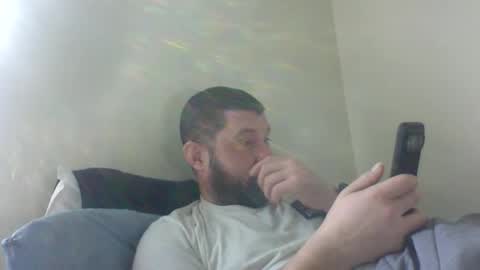 wetfirefun online show from 3, 3, 2025