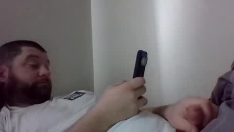 wetfirefun online show from 12, 3, 2025