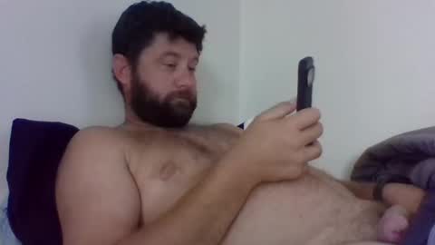 wetfirefun online show from 15, 9, 2025