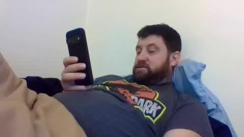 wetfirefun online show from 14, 3, 2026