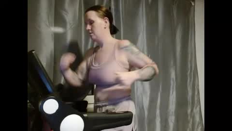 Wetgerman online show from 24, 12, 2024