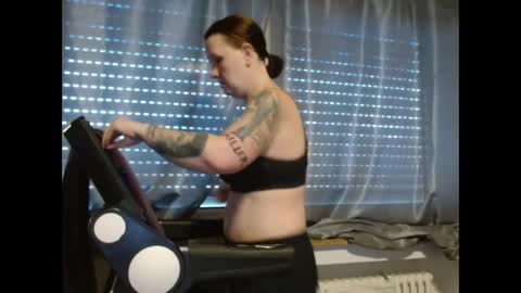 Wetgerman online show from 26, 12, 2024