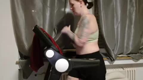 Wetgerman online show from 24, 1, 2025