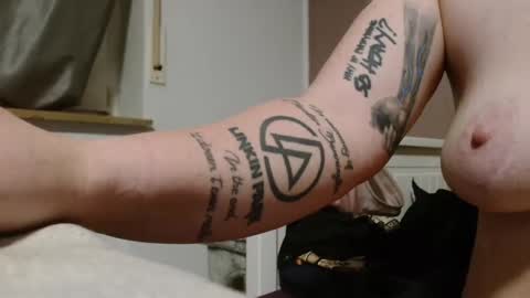 Wetgerman online show from 5, 2, 2025