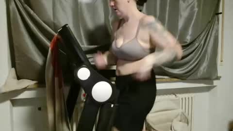 Wetgerman online show from 5, 3, 2025