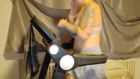 Wetgerman online show from 24, 10, 2025