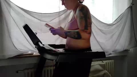 Wetgerman online show from 6, 2, 2026