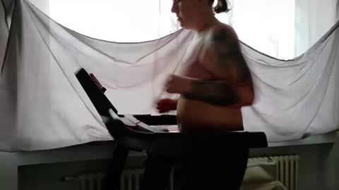 Wetgerman online show from 15, 2, 2026