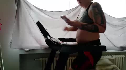 Wetgerman online show from 21, 2, 2026