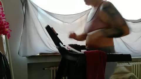 Wetgerman online show from 3, 3, 2026