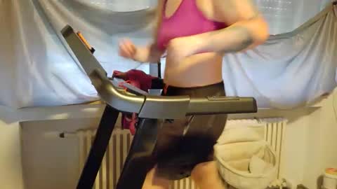 Wetgerman online show from 10, 4, 2026