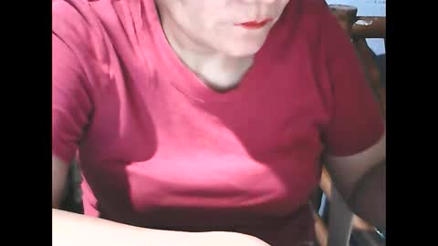 wethornypussy4u online show from 4, 11, 2025