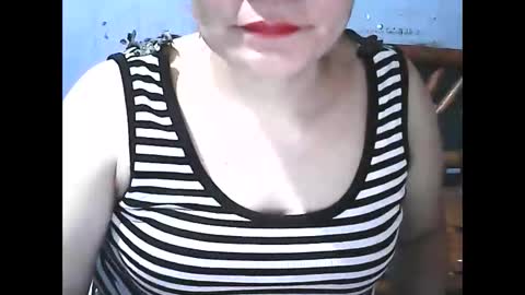 wethornypussy4u online show from 6, 11, 2025