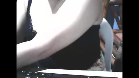 wethornypussy4u online show from 22, 12, 2025