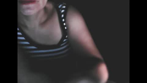 wethornypussy4u online show from 22, 12, 2025