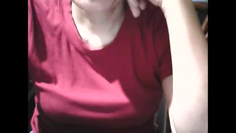 wethornypussy4u online show from 5, 1, 2026