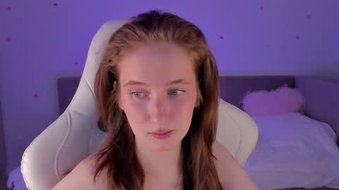 Sofia online show from 12, 10, 2025