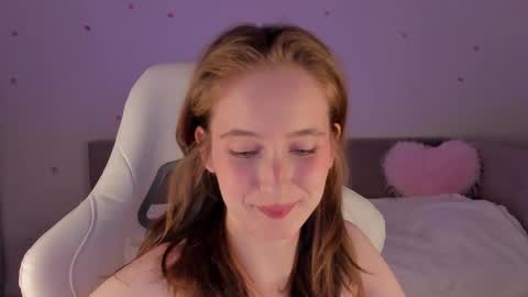 Sofia online show from 14, 10, 2025