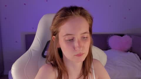 Sofia online show from 15, 10, 2025
