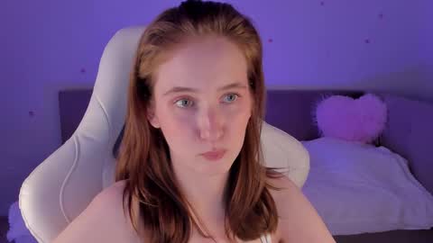 Sofia online show from 16, 10, 2025