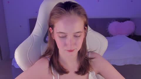 Sofia online show from 24, 10, 2025